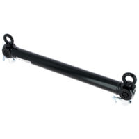 Global Truss UTOP50-B Black Global Truss UTOP50-B Black