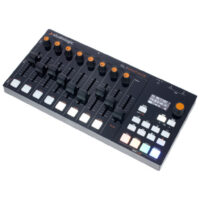 Studiologic SL Mixface Studiologic SL Mixface