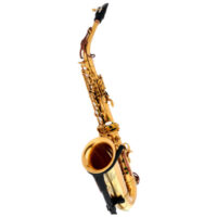 Rampone & Cazzani Solista Alto Sax Rampone & Cazzani Solista Alto Sax