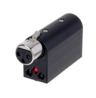 Monacor PB-05E Monacor PB-05E