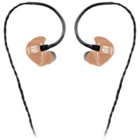 Hörluchs Universal Bass HL4210beige Hörluchs Universal Bass HL4210beige