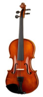 Alfred Stingl by Höfner AS-190-V Violin Set 4/4