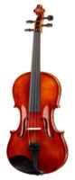 Alfred Stingl by Höfner AS-190-V Violin Set 3/4