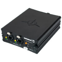LightShark LS-1 Node1 LightShark LS-1 Node1