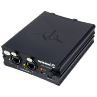 LightShark LS-1 Node2 LightShark LS-1 Node2