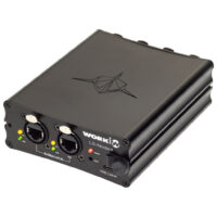 LightShark LS-1 Node4 LightShark LS-1 Node4