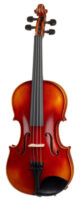 Gewa Ideale Violin 4/4 SC LH MB