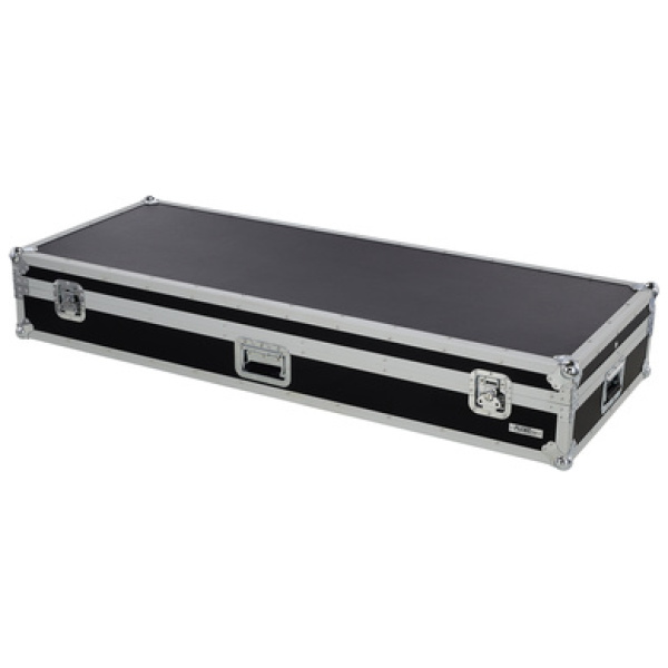 Flyht Pro Keyboard Case 88