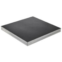 Stageworx Tec Deck 1x1m ODW