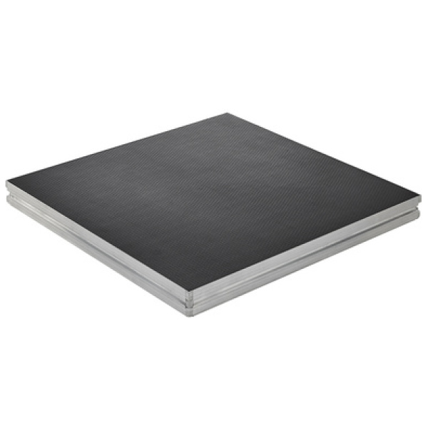 Stageworx Tec Deck 1x1m ODW