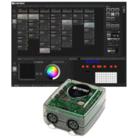 Cameo DVC Pro
