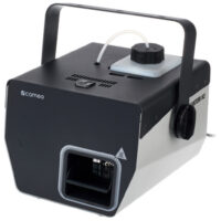 Cameo Phantom H2 Cameo Phantom H2