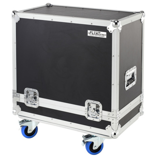 Flyht Pro Guitar Combo Universal 1x 12"