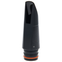 Gleichweit Bb-Clarinet B11-DW Gleichweit Bb-Clarinet B11-DW