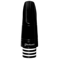 Gleichweit Bb-Clarinet B11-BW Gleichweit Bb-Clarinet B11-BW