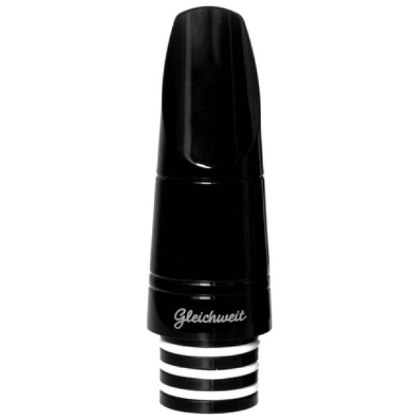 Gleichweit Bb-Clarinet B11-BW