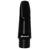 Gleichweit Bb-Clarinet B11-7-DW Gleichweit Bb-Clarinet B11-7-DW