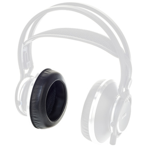 AKG K-872 Ear Pad