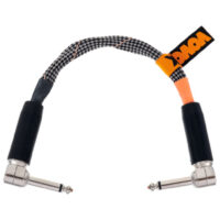 Vovox sonorus protect A25 angleTS