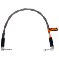 Vovox sonorus protect A50 angleTS