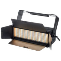 Litecraft WashX.432 sw