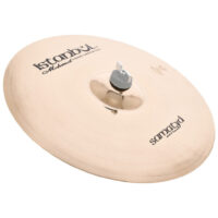 Istanbul Mehmet 14" Crash Samatya Series Istanbul Mehmet 14" Crash Samatya Series