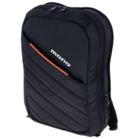 Mono Cases Stealth Alias Backpack BK