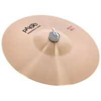 Paiste 13" 602 Heavy Bell Paiste 13" 602 Heavy Bell