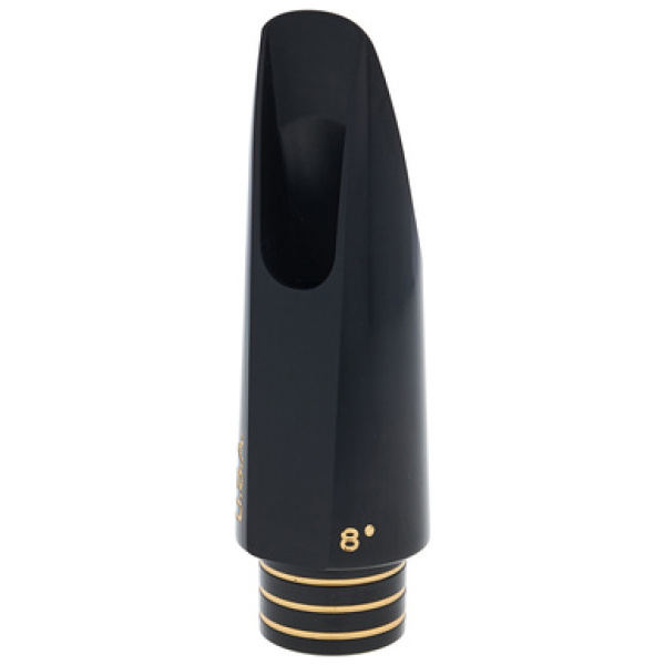 10MFAN Robusto Tenor Sax 8*