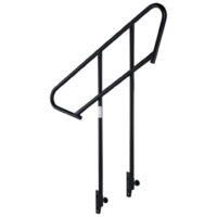 Stairville iX/Tour Stage Stair Handrail B