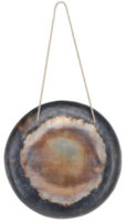 Eichenwurzel G Silver Gong Solfeggio 963Hz