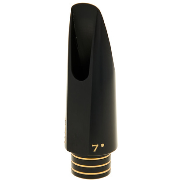 10MFAN Chameleon Tenor Sax 7*