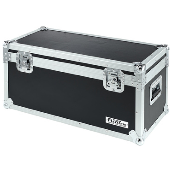 Flyht Pro Case Flat Par M