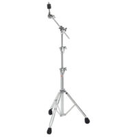 Gibraltar 9709-BT Cymbal Boom Stand Gibraltar 9709-BT Cymbal Boom Stand