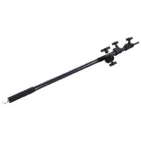 Avenger D600CB Mini Boom Arm Bk Avenger D600CB Mini Boom Arm Bk
