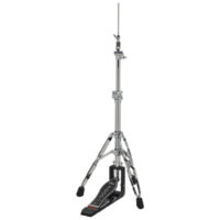DW 5500DXF Hi-Hat Stand DW 5500DXF Hi-Hat Stand