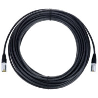 Sommer Cable P7NE-3000-SW