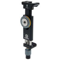 Roadworx Smartphone Clamp