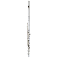 Pearl Flutes Elegante Primo PF-EP925 RE Pearl Flutes Elegante Primo PF-EP925 RE