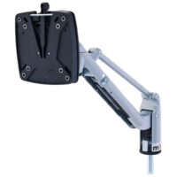 Yellowtec MiKA EasyLift Monitorarm S