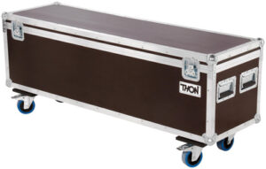 Housses, Etuis, Racks, Flight Cases