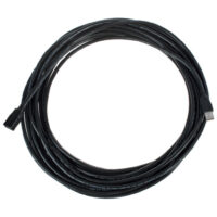 Kramer CA-UAM/UAF-50 Cable 15.2m