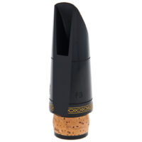 Chedeville Bb-Clarinet Umbra F3 Chedeville Bb-Clarinet Umbra F3