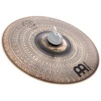 Meinl 10" Pure Alloy Custom Splash Meinl 10" Pure Alloy Custom Splash