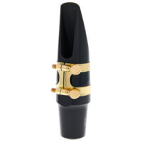 Yanagisawa Classical BC200 Baritone Sax Yanagisawa Classical BC200 Baritone Sax