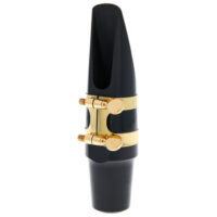 Yanagisawa Classical BC220 Baritone Sax Yanagisawa Classical BC220 Baritone Sax