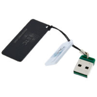 ETC ETCnomad Base Kit