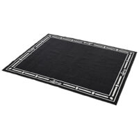 Ludwig Drum Rug Ludwig Drum Rug
