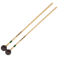 JG Percussion K2 Mallet