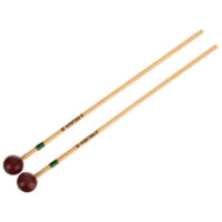 JG Percussion K5 Mallet